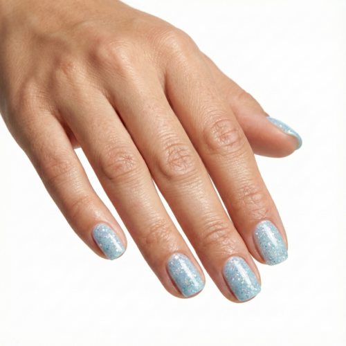 gel-polish-15ml-603-1.png No.603 Aqua Spitz | Gel Polish 15ml