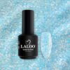 gel-polish-15ml-603-3.jpg No.603 Aqua Spitz | Gel Polish 15ml