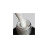 gel-polish-15ml-605-4.jpg No.605 Pearl Splash | Gel Polish 15ml