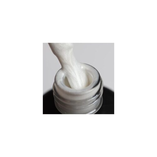 gel-polish-15ml-605-4.jpg No.605 Pearl Splash | Gel Polish 15ml