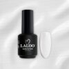 gel-polish-15ml-605-5.jpg No.605 Pearl Splash | Gel Polish 15ml