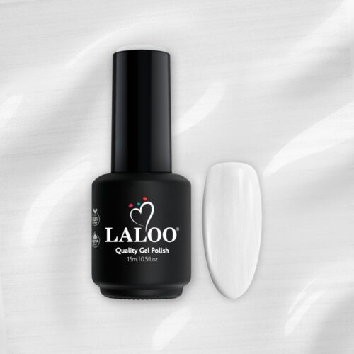 gel-polish-15ml-605-5.jpg No.605 Pearl Splash | Gel Polish 15ml