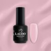 gel-polish-15ml-606-3.jpg No.606 Romantic Rose | Gel Polish 15ml