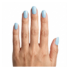 gel-polish-15ml-608-1.png No.608 Sky Breeze | Gel Polish 15ml