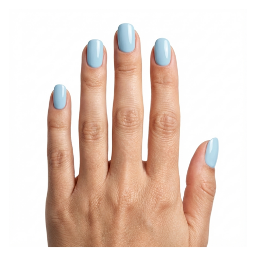 gel-polish-15ml-608-1.png No.608 Sky Breeze | Gel Polish 15ml