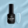 gel-polish-15ml-608-3.jpg No.608 Sky Breeze | Gel Polish 15ml