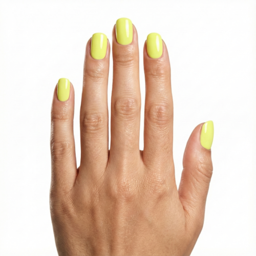 gel-polish-15ml-609-1.png No.609 Picnic Basket | Gel Polish 15ml