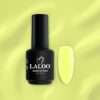 gel-polish-15ml-609-3.jpg No.609 Picnic Basket | Gel Polish 15ml