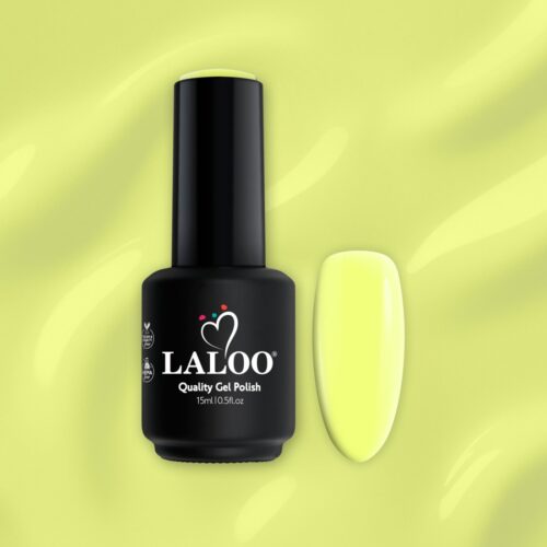 gel-polish-15ml-609-3.jpg No.609 Picnic Basket | Gel Polish 15ml