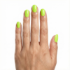 gel-polish-15ml-610-1.png No.610 Sunny Green | Gel Polish 15ml