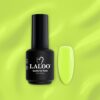 gel-polish-15ml-610-3.jpg No.610 Sunny Green | Gel Polish 15ml
