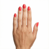 gel-polish-15ml-611-1.png No.611 Tropical Tango | Gel Polish 15ml