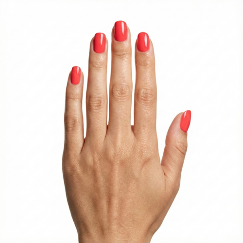 gel-polish-15ml-611-1.png No.611 Tropical Tango | Gel Polish 15ml