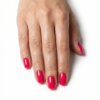 gel-polish-15ml-612-1.png No.612 Beach Pink | Gel Polish 15ml
