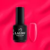 gel-polish-15ml-612-3.jpg No.612 Beach Pink | Gel Polish 15ml