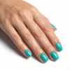 gel-polish-15ml-630-1.png Νο.630 | Gel Polish 15ml