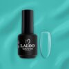 gel-polish-15ml-630-3.jpg Νο.630 | Gel Polish 15ml