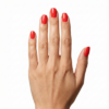 gel-polish-15ml-631-1.png Νο.631 | Gel Polish 15ml