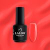 gel-polish-15ml-631-3.jpg Νο.631 | Gel Polish 15ml