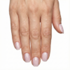 gel-polish-15ml-632-1.png Νο.632 | Gel Polish 15ml
