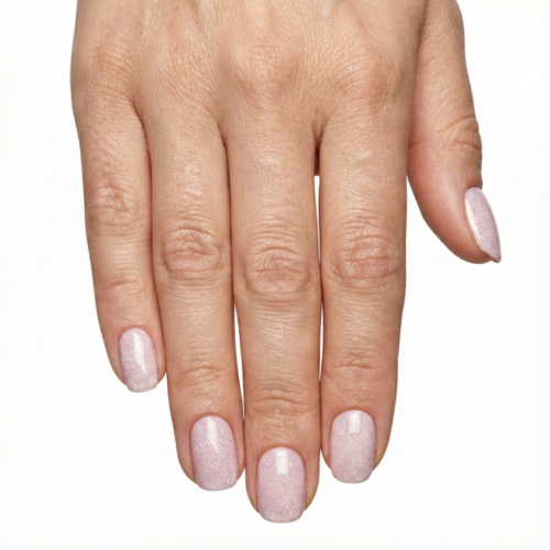 gel-polish-15ml-632-1.png Νο.632 | Gel Polish 15ml