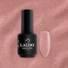 gel-polish-15ml-632-3.jpg Νο.632 | Gel Polish 15ml