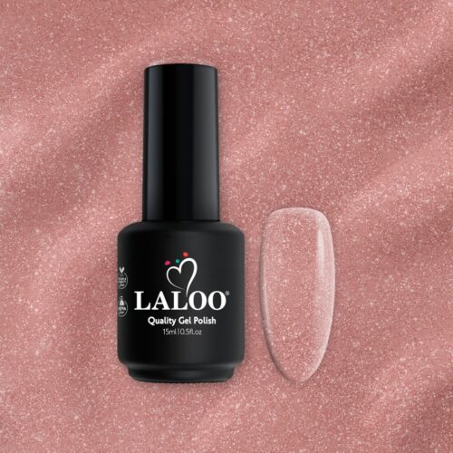 gel-polish-15ml-632-3.jpg Νο.632 | Gel Polish 15ml