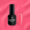 gel-polish-15ml-634-4.jpg Νο.634 | Gel Polish 15ml