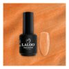 gel-polish-15ml-634-5.jpg Νο.634 | Gel Polish 15ml