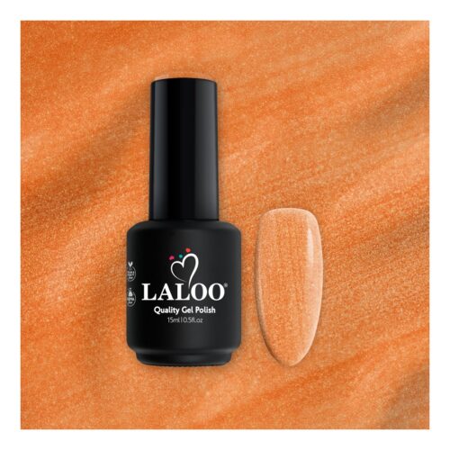 gel-polish-15ml-634-5.jpg Νο.634 | Gel Polish 15ml
