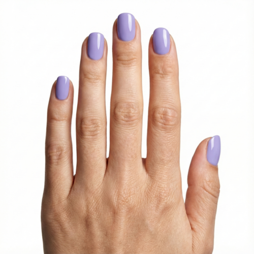 gel-polish-15ml-635-1.png Νο.635 | Gel Polish 15ml
