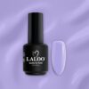 gel-polish-15ml-635-3.jpg Νο.635 | Gel Polish 15ml