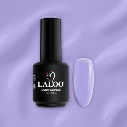gel-polish-15ml-635-3.jpg Νο.635 | Gel Polish 15ml