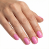 gel-polish-15ml-636-1.png Νο.636 | Gel Polish 15ml