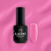 gel-polish-15ml-636-3.jpg Νο.636 | Gel Polish 15ml