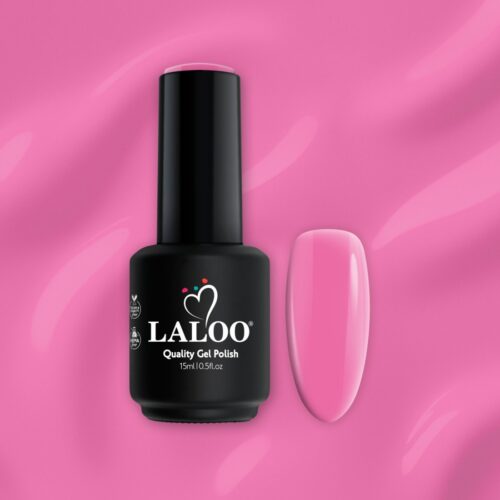 gel-polish-15ml-636-3.jpg Νο.636 | Gel Polish 15ml