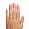 gel-polish-15ml-638-1.png Νο.638 | Gel Polish 15ml
