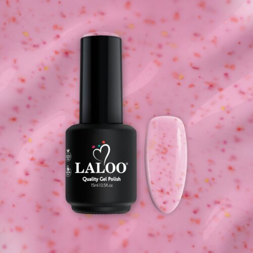 gel-polish-15ml-638-3.jpg Νο.638 | Gel Polish 15ml