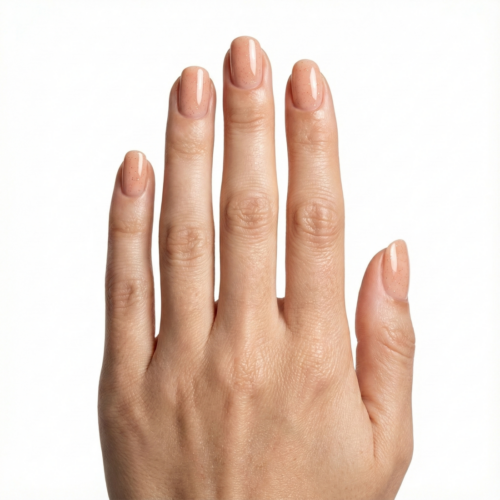 Νο.639 | Gel Polish 15ml