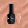 Νο.639 | Gel Polish 15ml