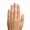 gel-polish-15ml-640-1.png Νο.640 | Gel Polish 15ml