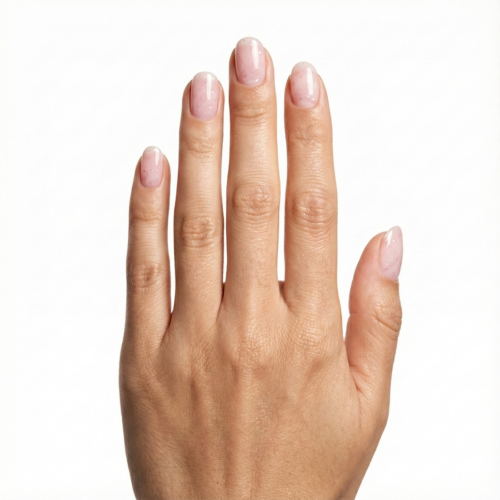gel-polish-15ml-640-1.png Νο.640 | Gel Polish 15ml