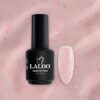 gel-polish-15ml-640-3.jpg Νο.640 | Gel Polish 15ml