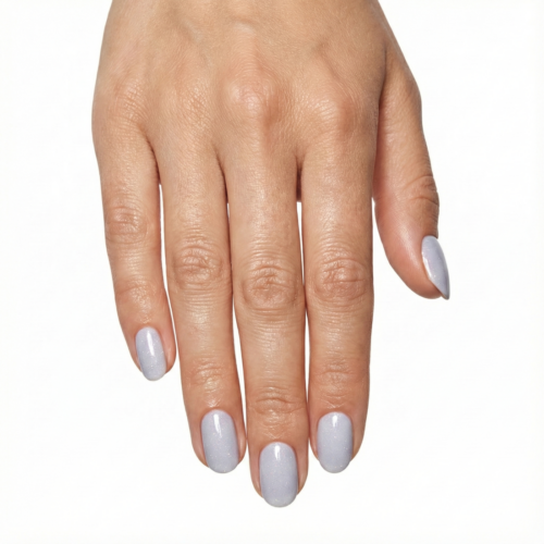 gel-polish-15ml-641-1.png Νο.641 | Gel Polish 15ml