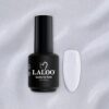 gel-polish-15ml-641-3.jpg Νο.641 | Gel Polish 15ml