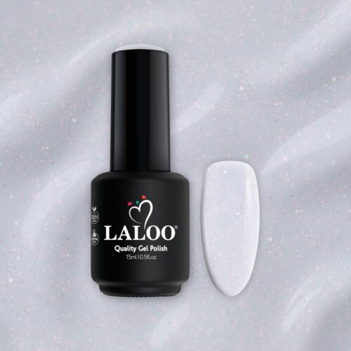 gel-polish-15ml-641-3.jpg Νο.641 | Gel Polish 15ml