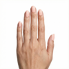 Νο.642 | Gel Polish 15ml