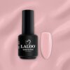Νο.642 | Gel Polish 15ml