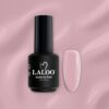 gel-polish-15ml-643-3.jpg Νο.643 | Gel Polish 15ml