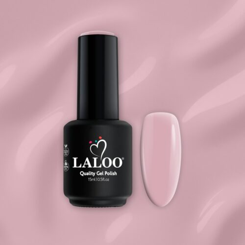 gel-polish-15ml-643-3.jpg Νο.643 | Gel Polish 15ml